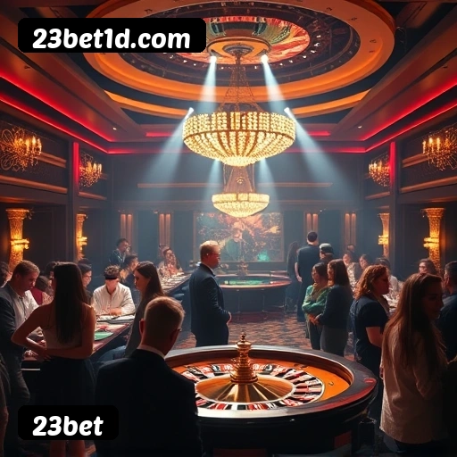 Recursos Exclusivos do App 23bet - Modo Offline, Login Biométrico