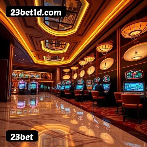 Jogos de Cassino Premium - Slots, Roleta, Blackjack e Dealer Ao Vivo